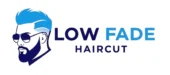 Low Fade Haircuts
